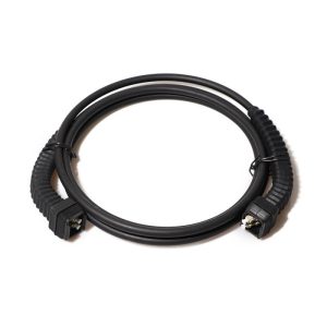 NSN LC Uniboot with Rubber Boot Duplex Single Mold Patch Cord 7 NSN LC Uniboot with Rubber Boot Duplex Single Mold Patch Cord MNS Detail 04 1 NSN LC Uniboot with Rubber Boot Duplex Single Mold Patch Cord